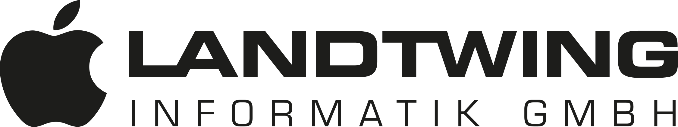Landtwing-Informatik-GmbH.png
