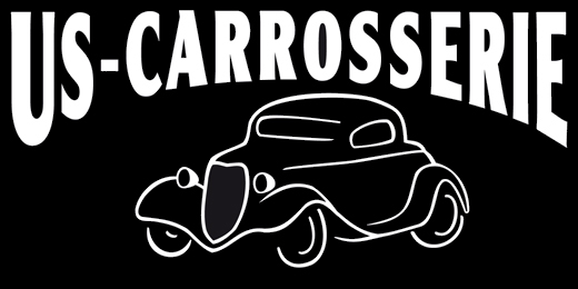 US Carrosserie