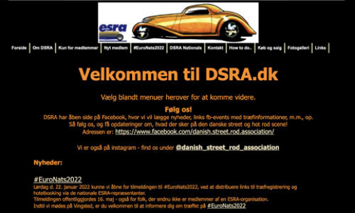 dsra-dk.jpg