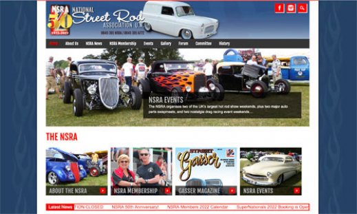 nsra-org-uk.jpg